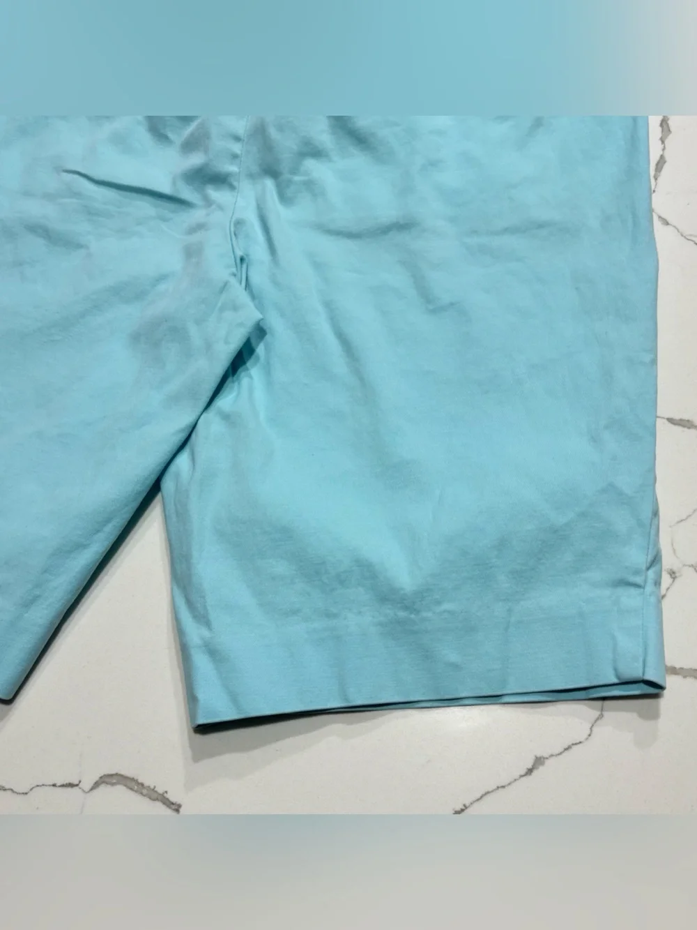 Talbots 159 tailored